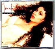 Jennifer Rush - Vision Of You